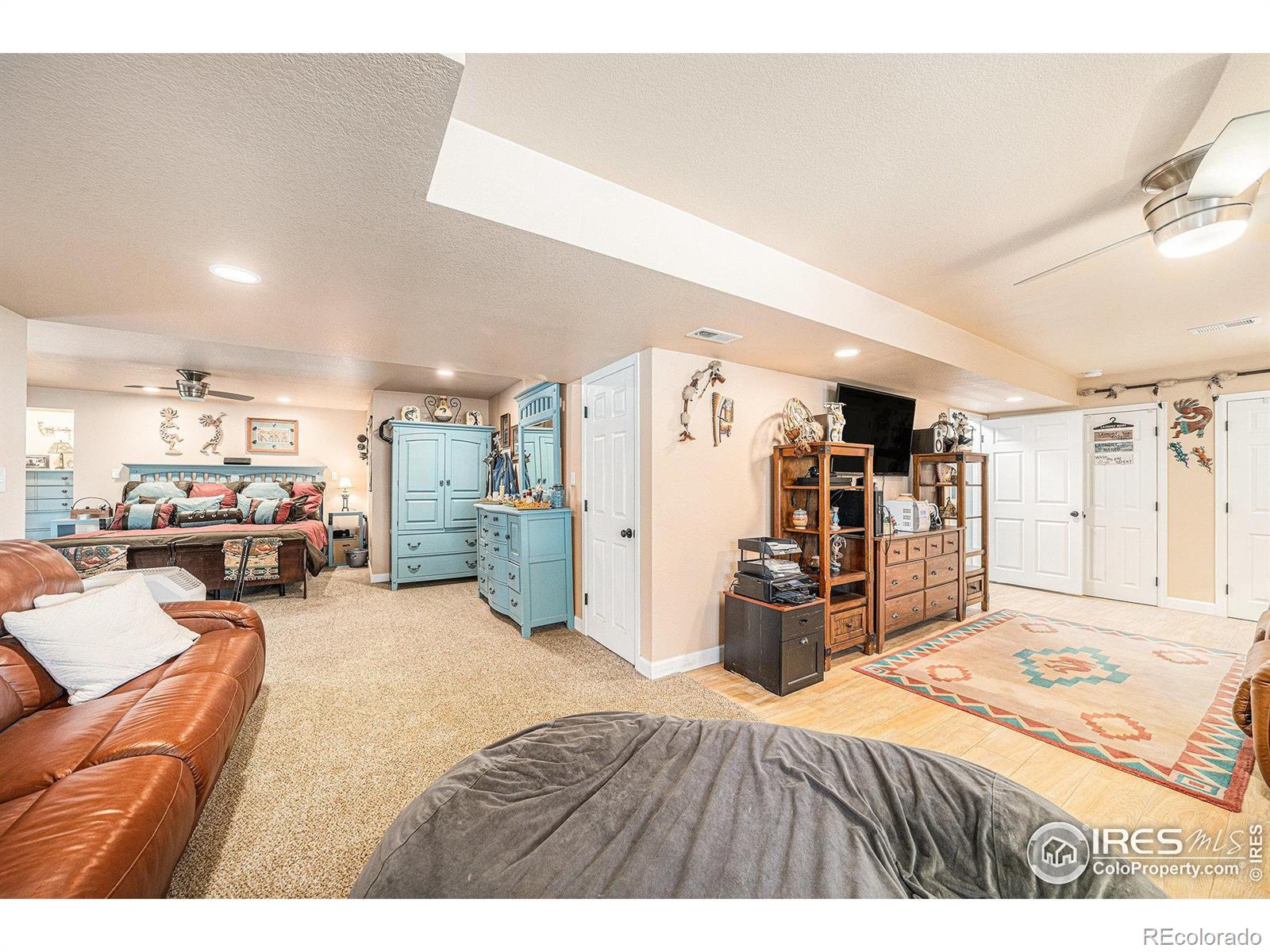 MLS Image #18 for 3434  cove way,evans, Colorado
