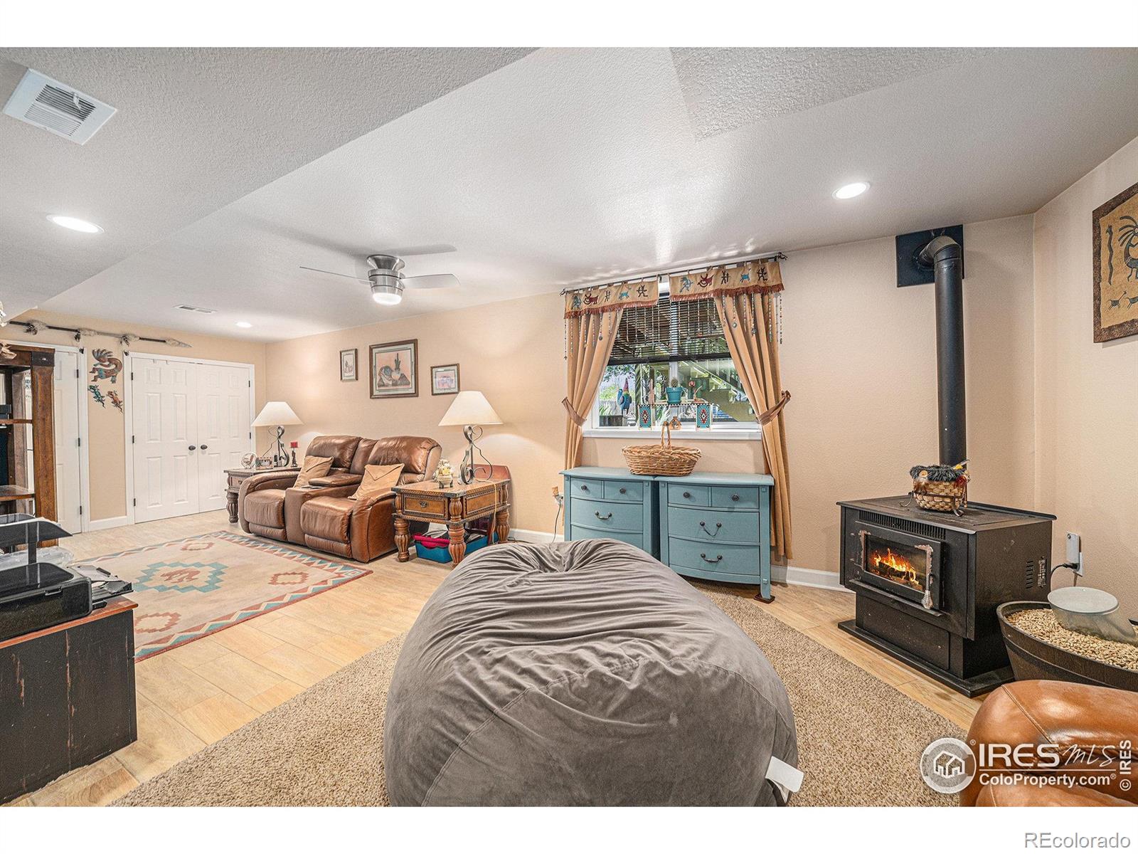 MLS Image #19 for 3434  cove way,evans, Colorado