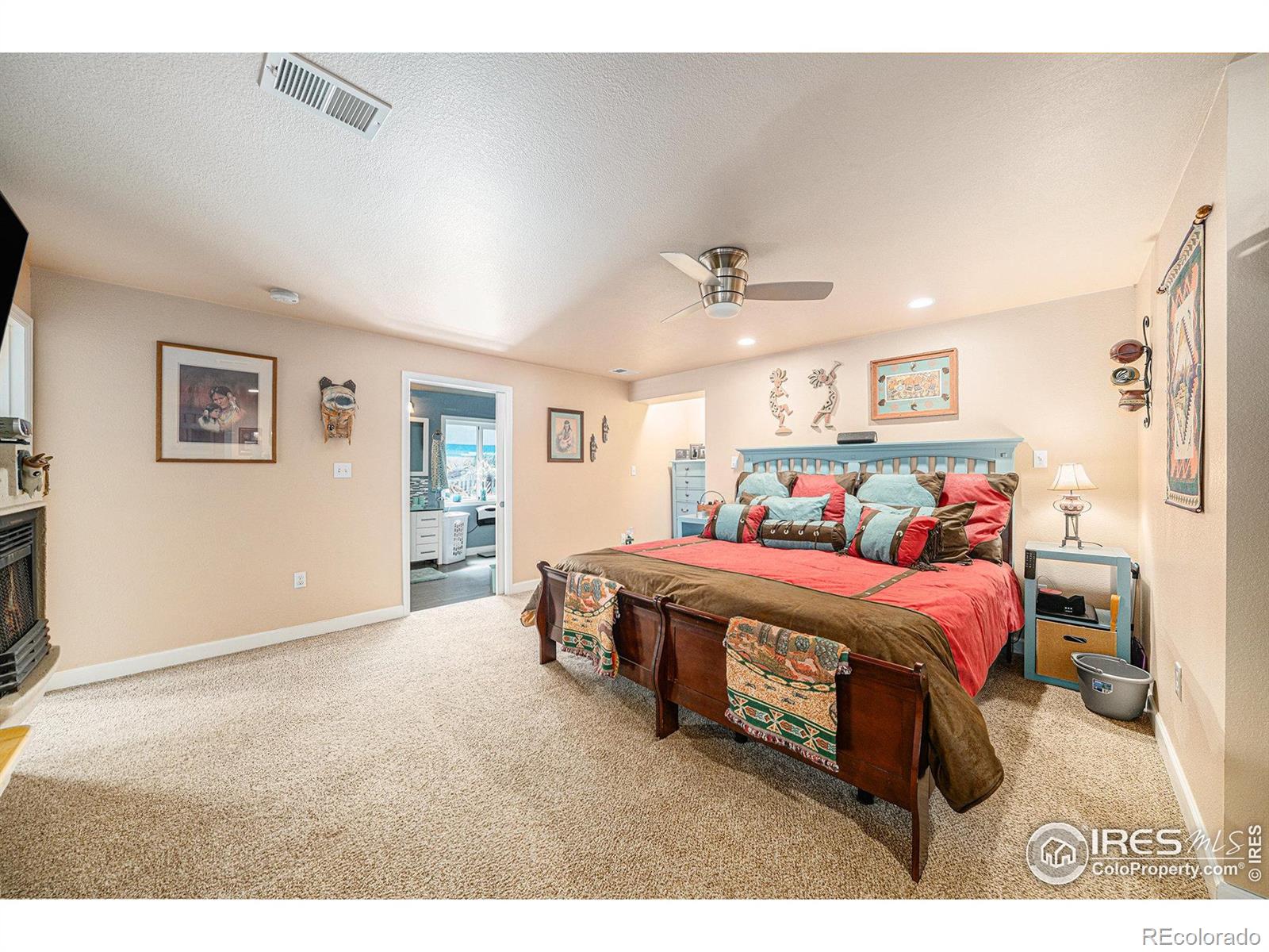 MLS Image #20 for 3434  cove way,evans, Colorado