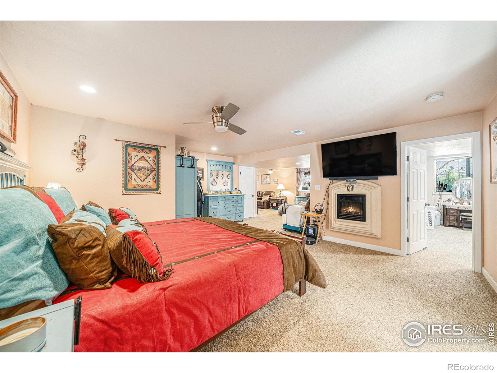 MLS Image #22 for 3434  cove way,evans, Colorado