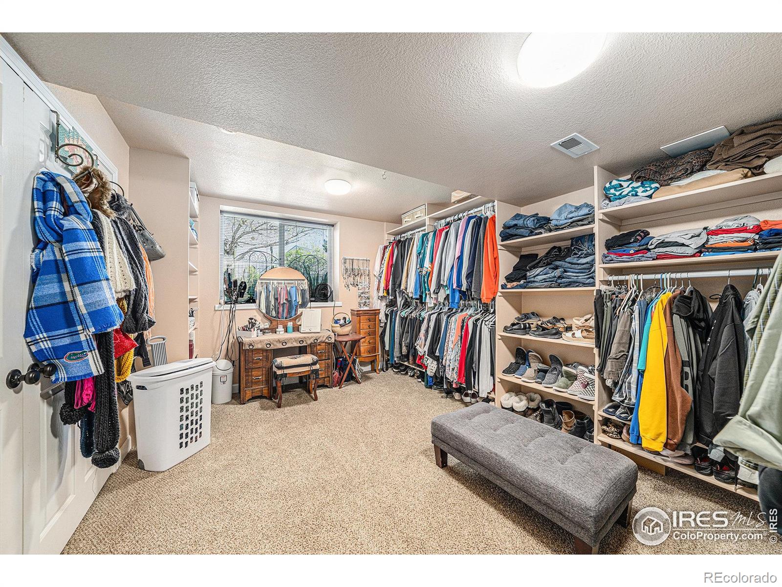 MLS Image #23 for 3434  cove way,evans, Colorado
