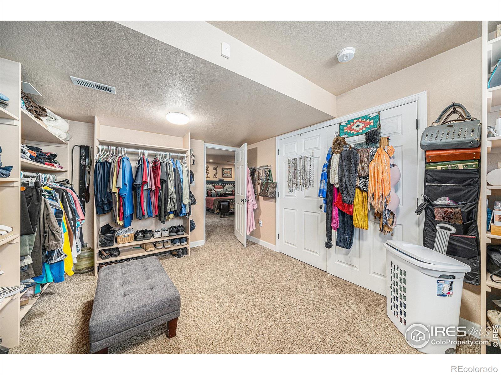 MLS Image #24 for 3434  cove way,evans, Colorado