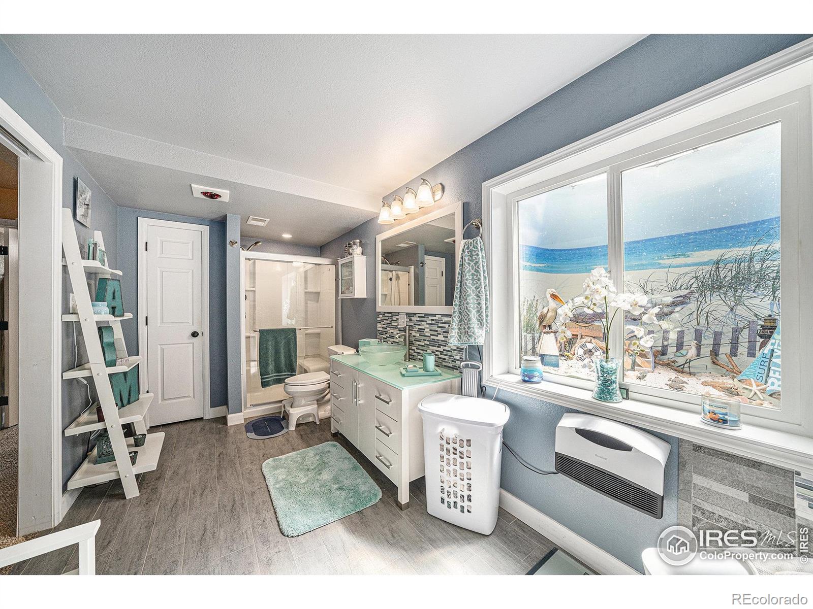 MLS Image #26 for 3434  cove way,evans, Colorado