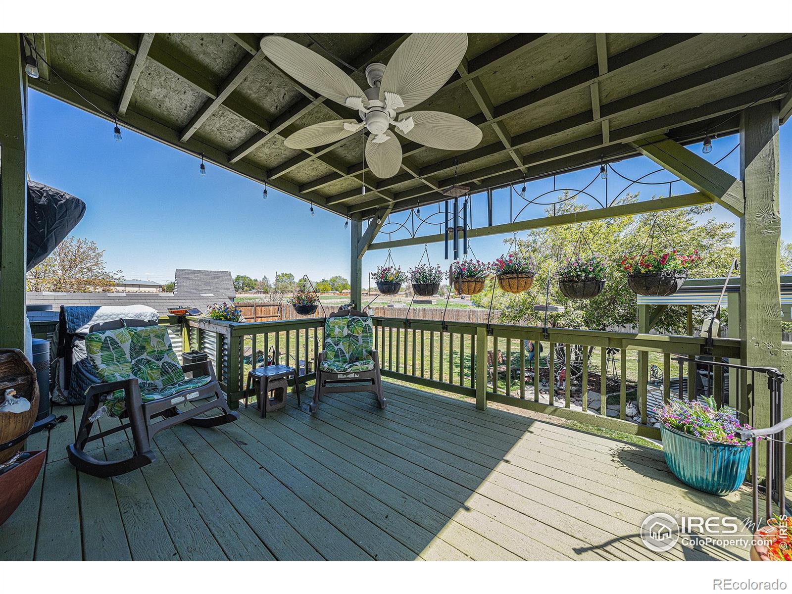 MLS Image #27 for 3434  cove way,evans, Colorado