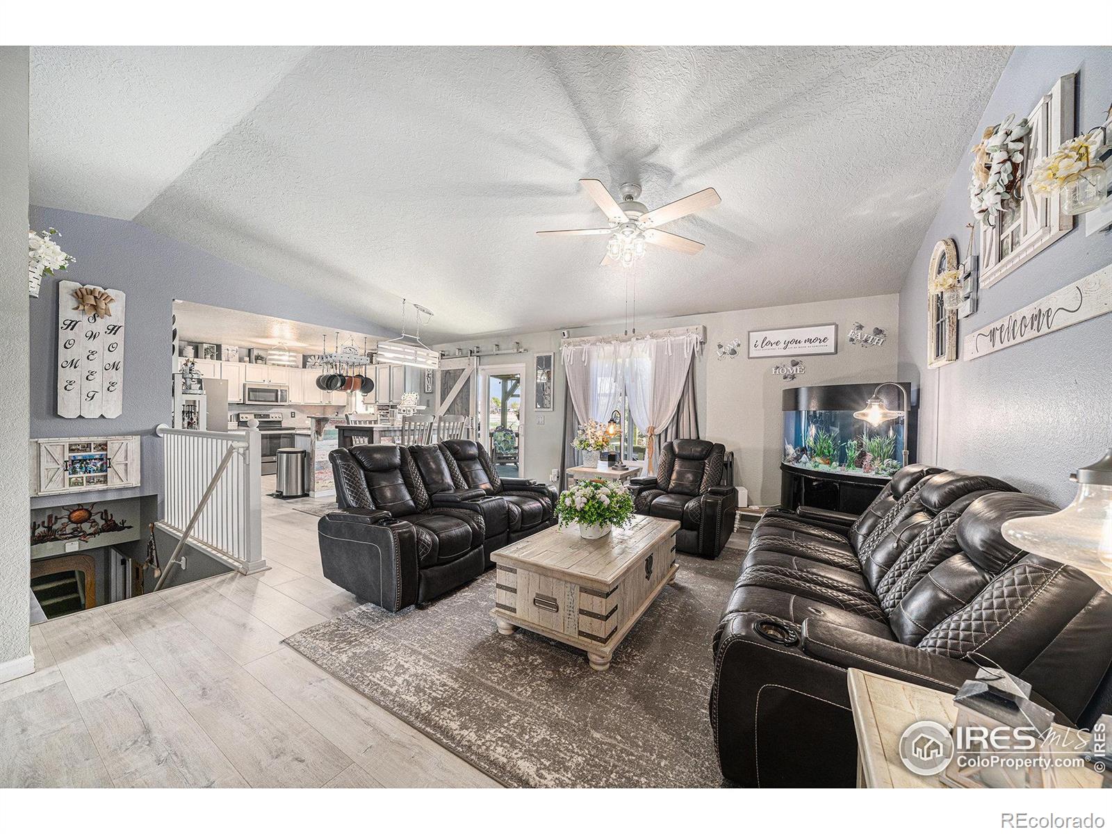 MLS Image #3 for 3434  cove way,evans, Colorado