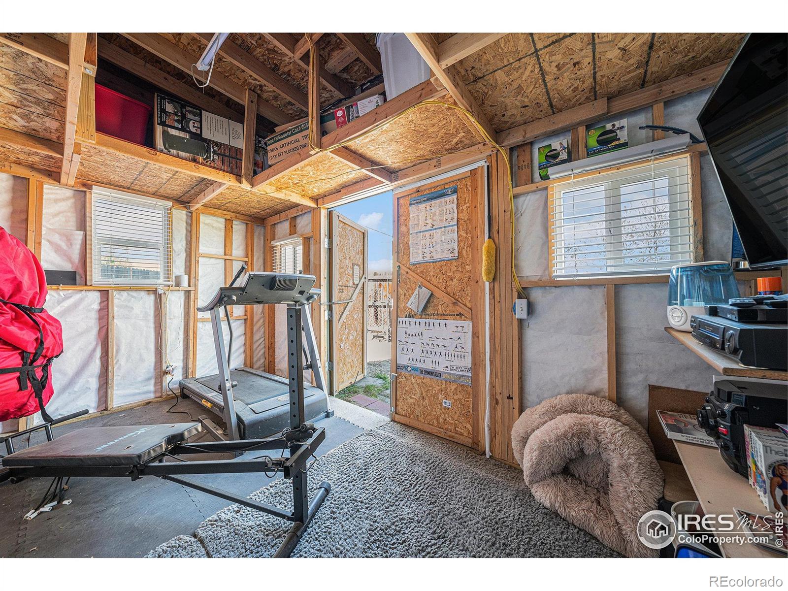 MLS Image #33 for 3434  cove way,evans, Colorado