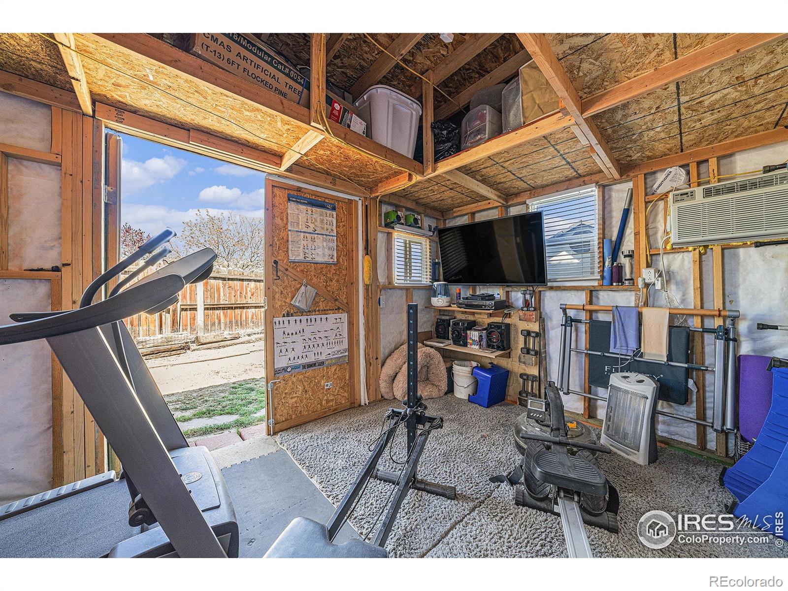 MLS Image #34 for 3434  cove way,evans, Colorado