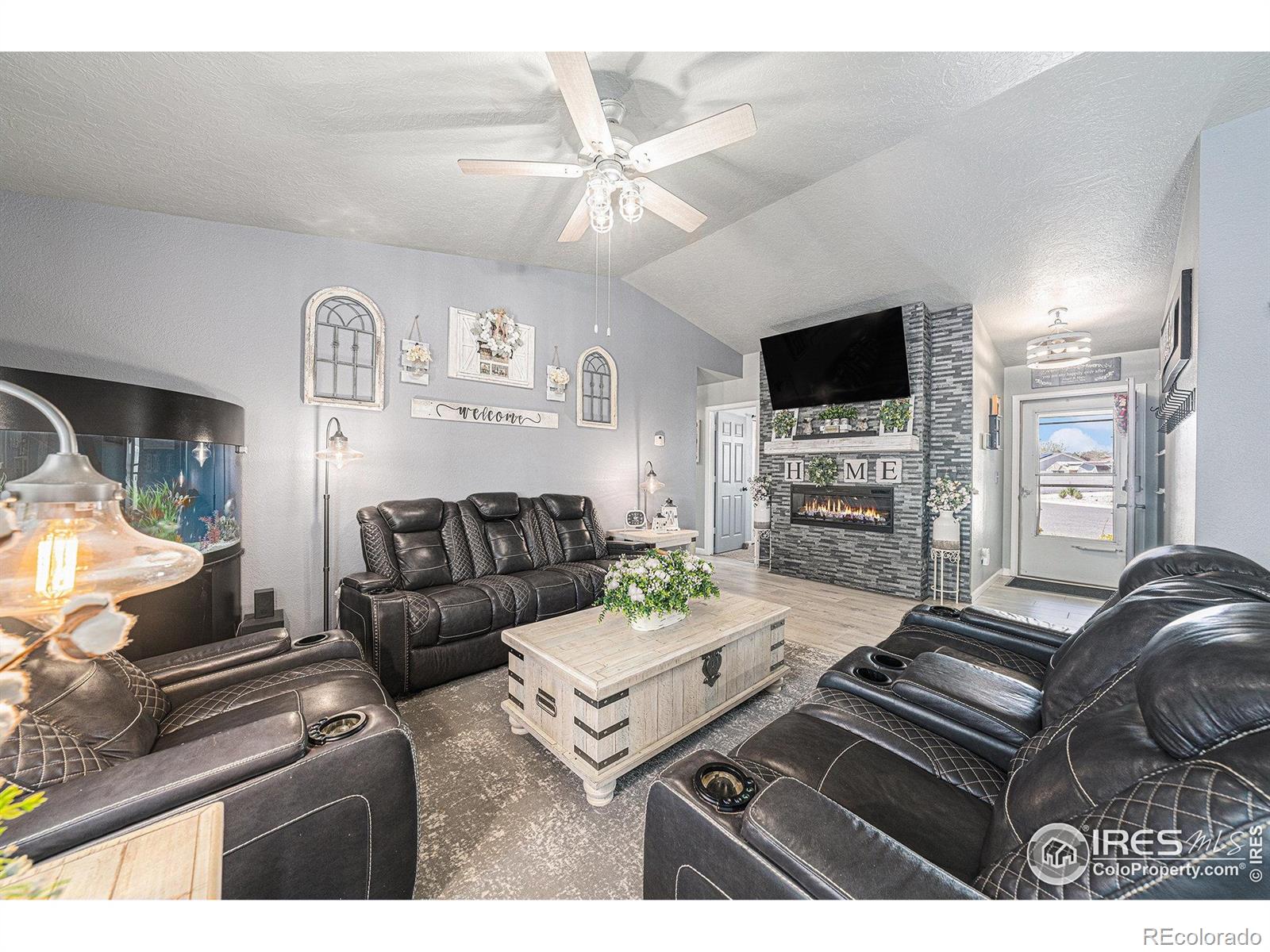MLS Image #5 for 3434  cove way,evans, Colorado