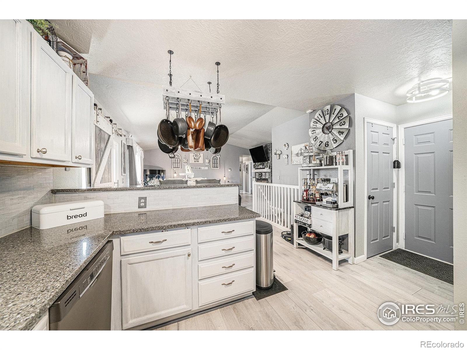 MLS Image #8 for 3434  cove way,evans, Colorado