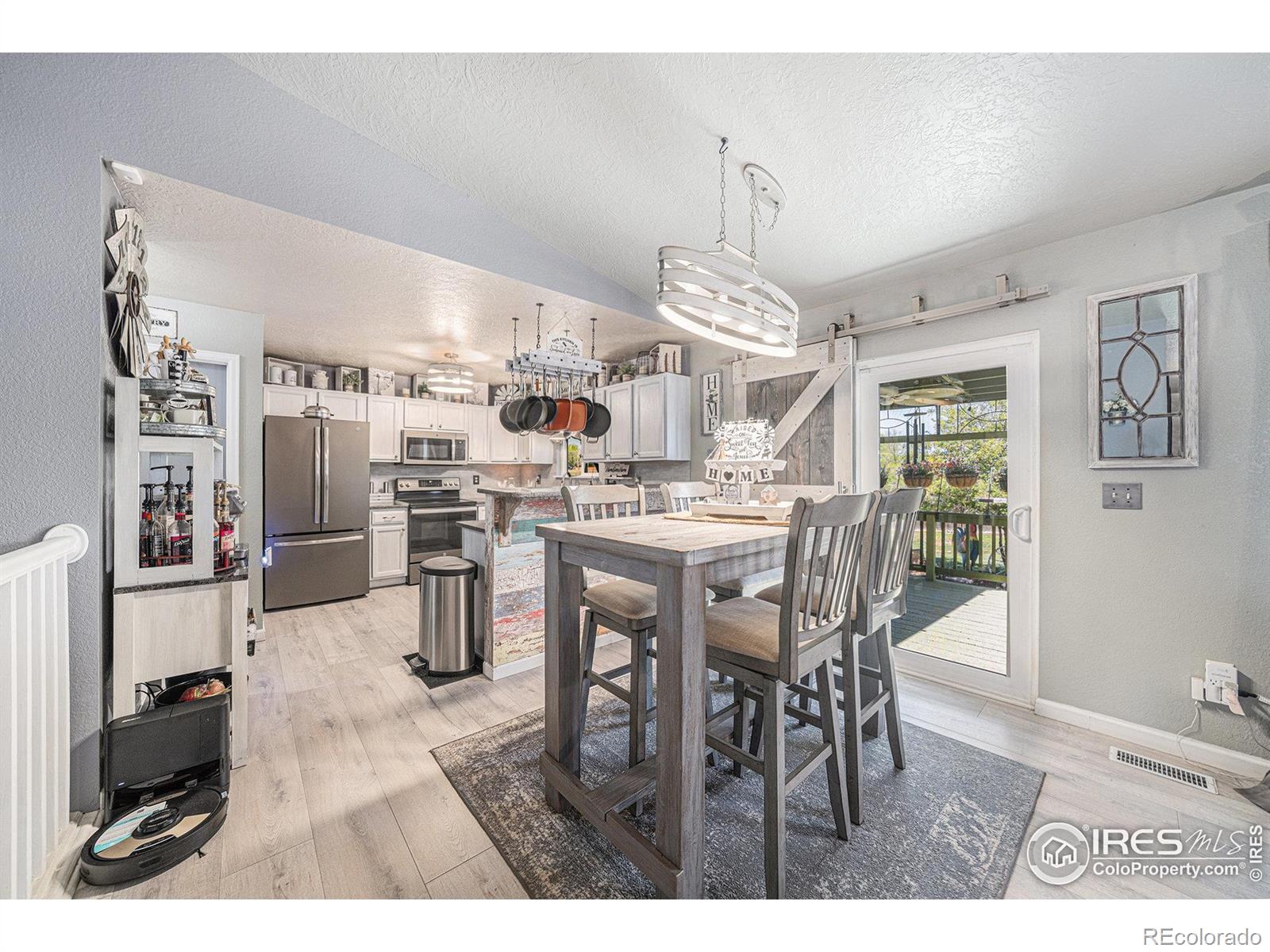 MLS Image #9 for 3434  cove way,evans, Colorado