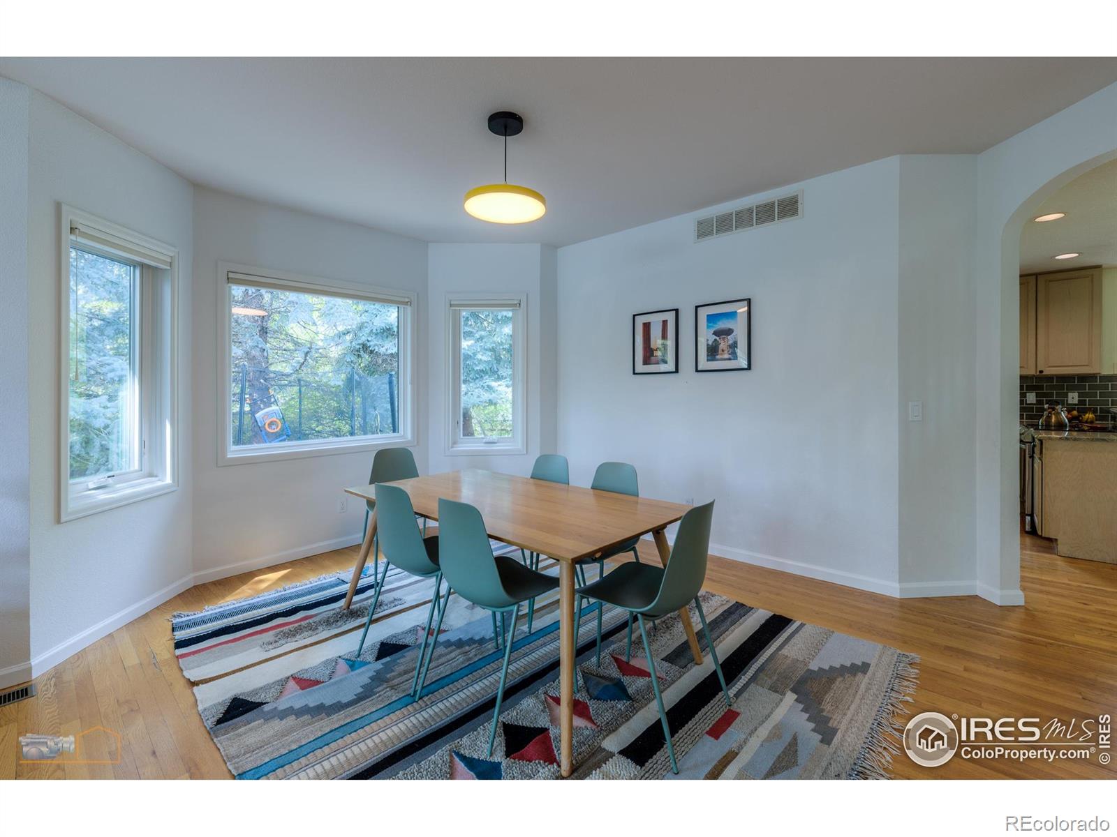 MLS Image #10 for 7905  wellshire court,niwot, Colorado