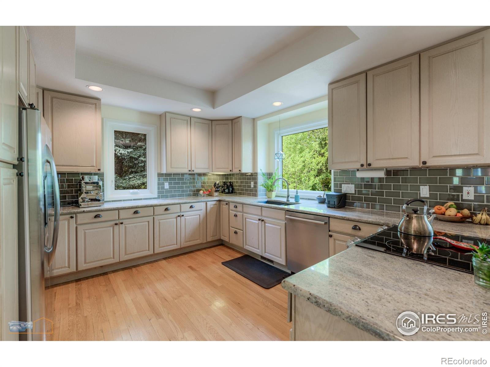 MLS Image #11 for 7905  wellshire court,niwot, Colorado