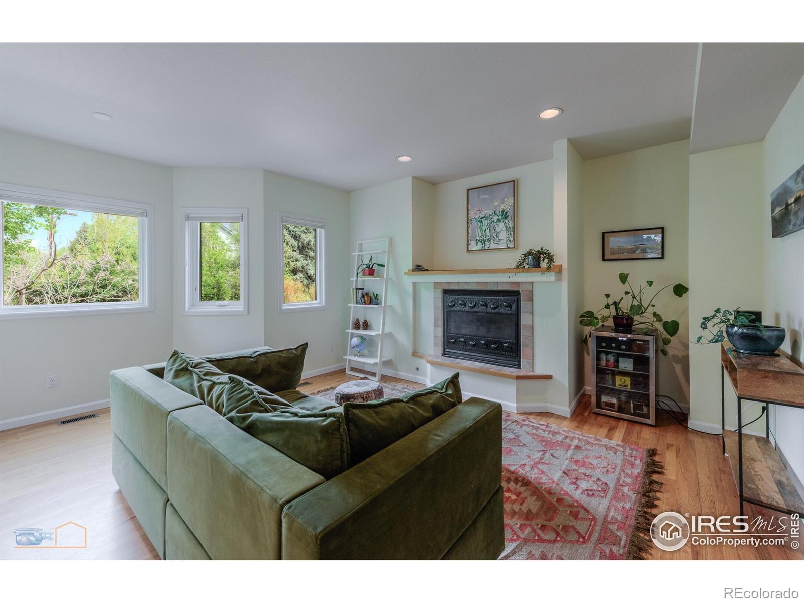 MLS Image #13 for 7905  wellshire court,niwot, Colorado