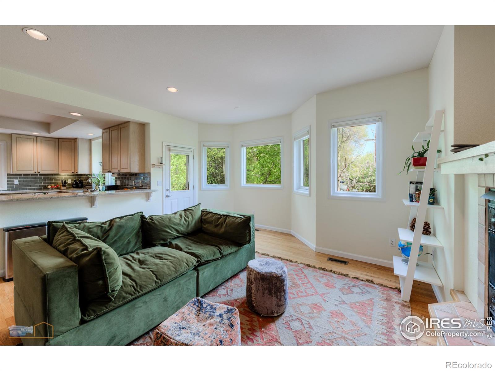 MLS Image #14 for 7905  wellshire court,niwot, Colorado
