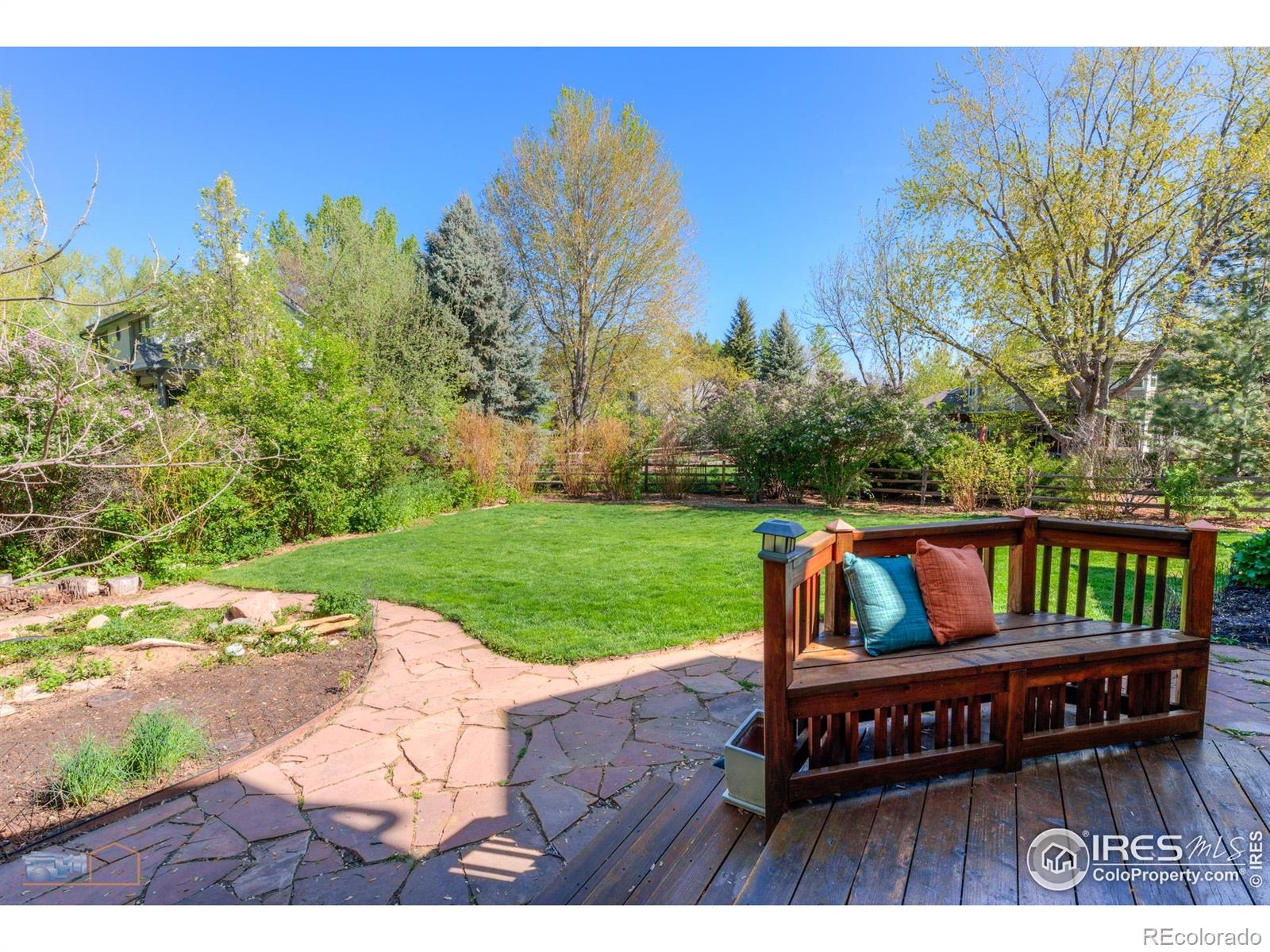 MLS Image #16 for 7905  wellshire court,niwot, Colorado