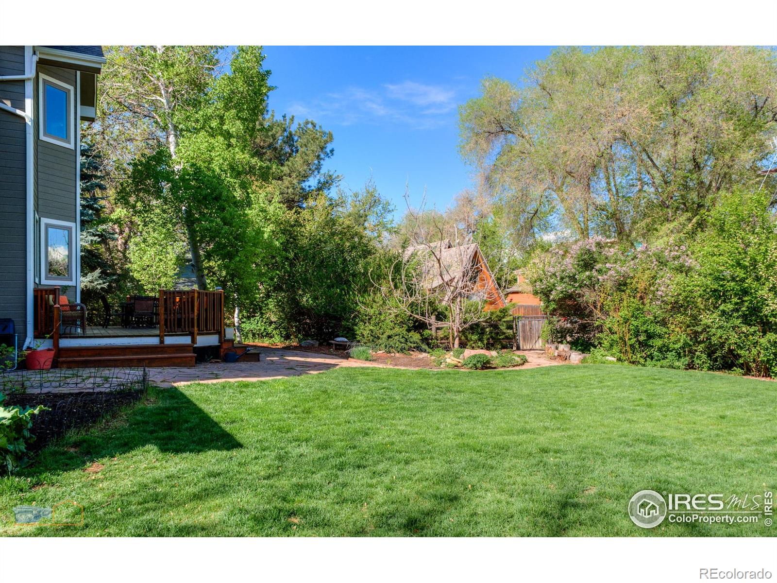 MLS Image #17 for 7905  wellshire court,niwot, Colorado