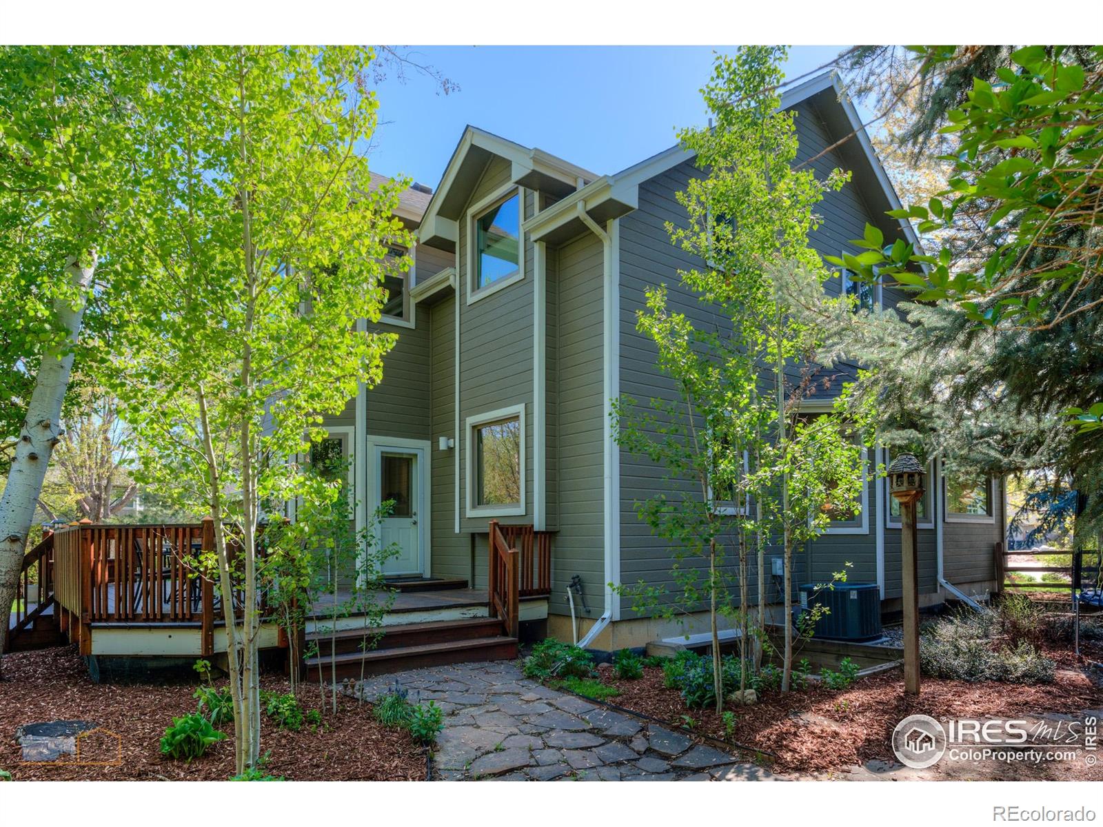 MLS Image #20 for 7905  wellshire court,niwot, Colorado
