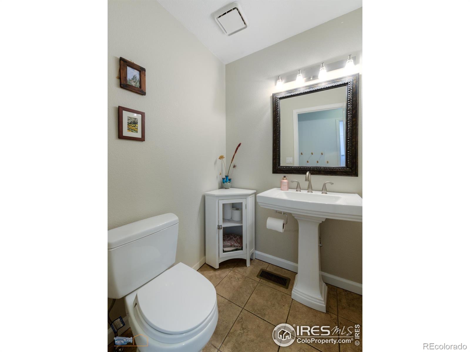 MLS Image #21 for 7905  wellshire court,niwot, Colorado