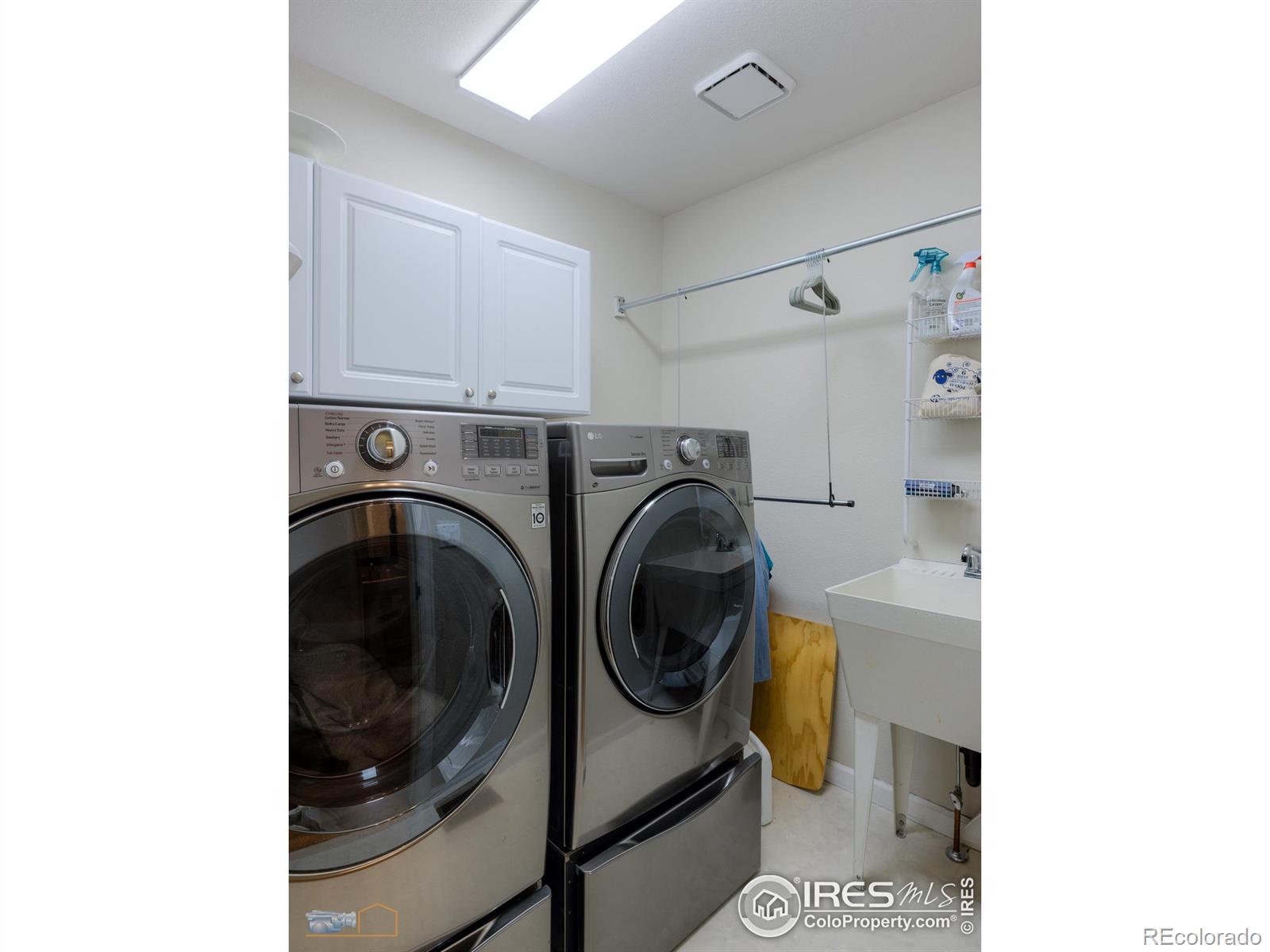 MLS Image #22 for 7905  wellshire court,niwot, Colorado