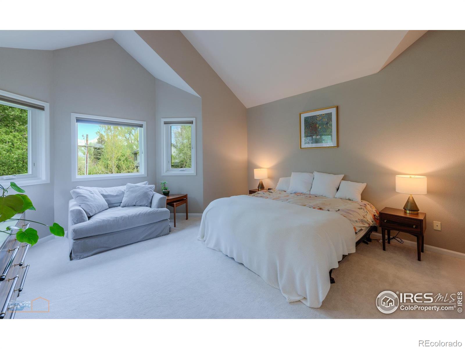 MLS Image #23 for 7905  wellshire court,niwot, Colorado