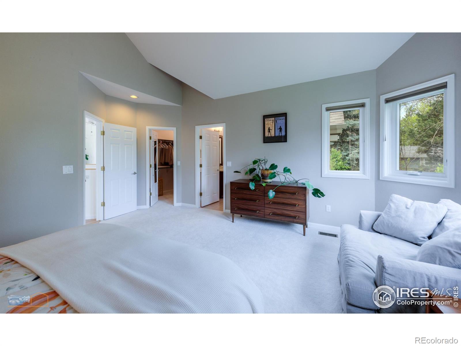 MLS Image #24 for 7905  wellshire court,niwot, Colorado