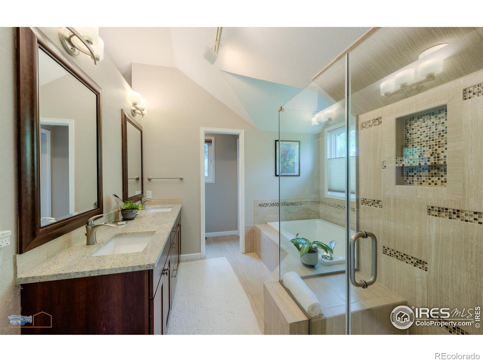 MLS Image #25 for 7905  wellshire court,niwot, Colorado