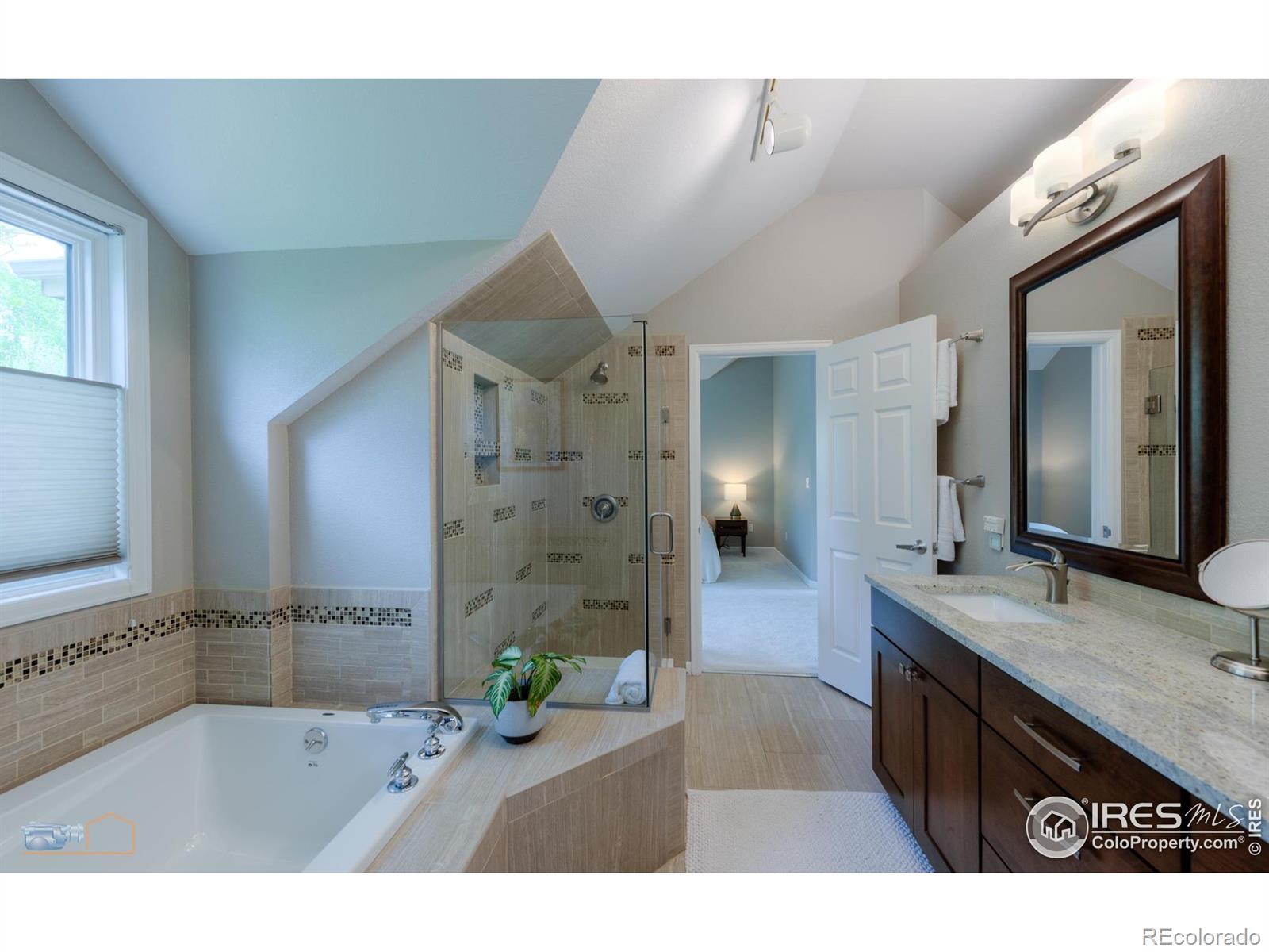 MLS Image #26 for 7905  wellshire court,niwot, Colorado
