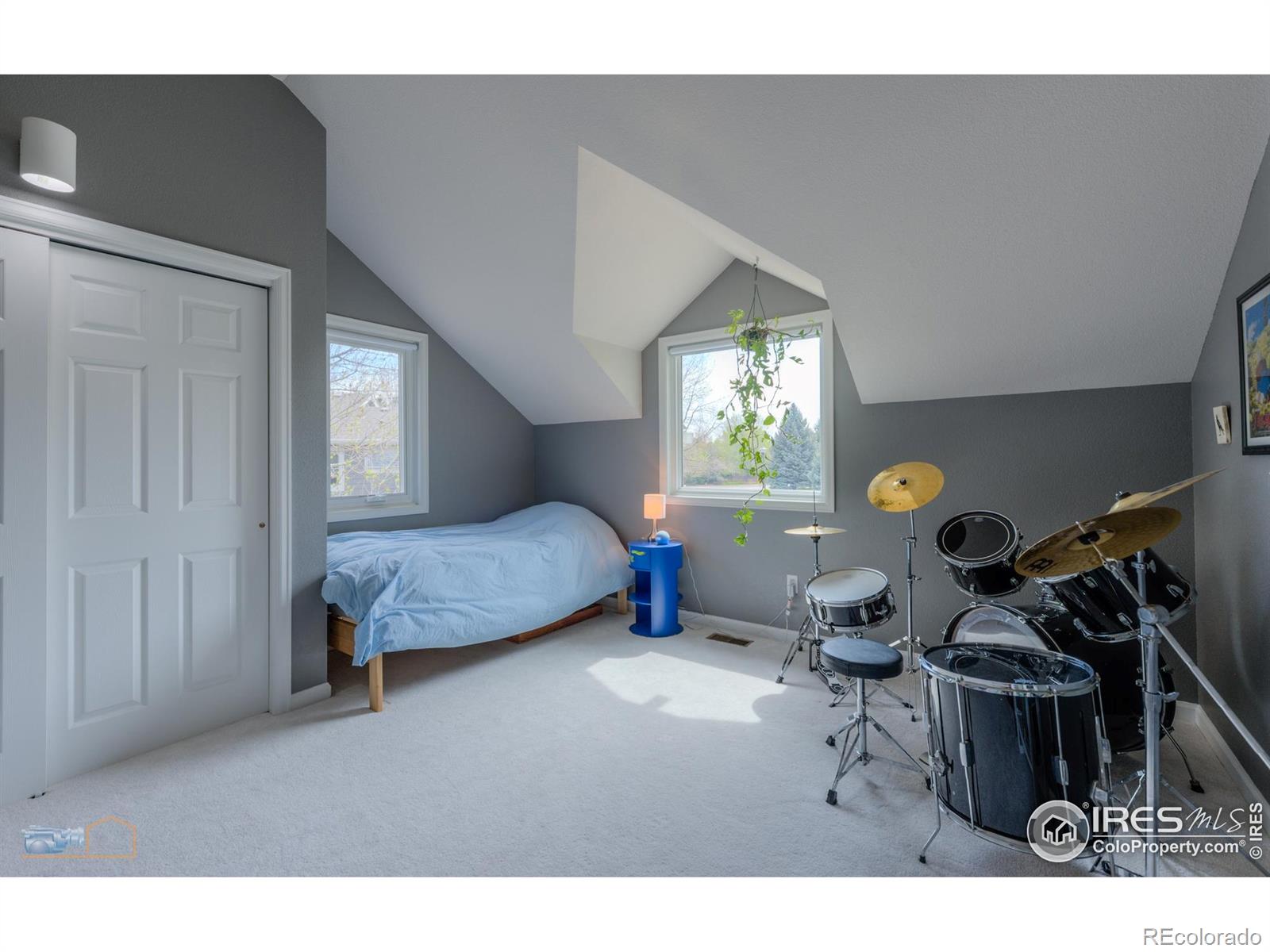 MLS Image #27 for 7905  wellshire court,niwot, Colorado