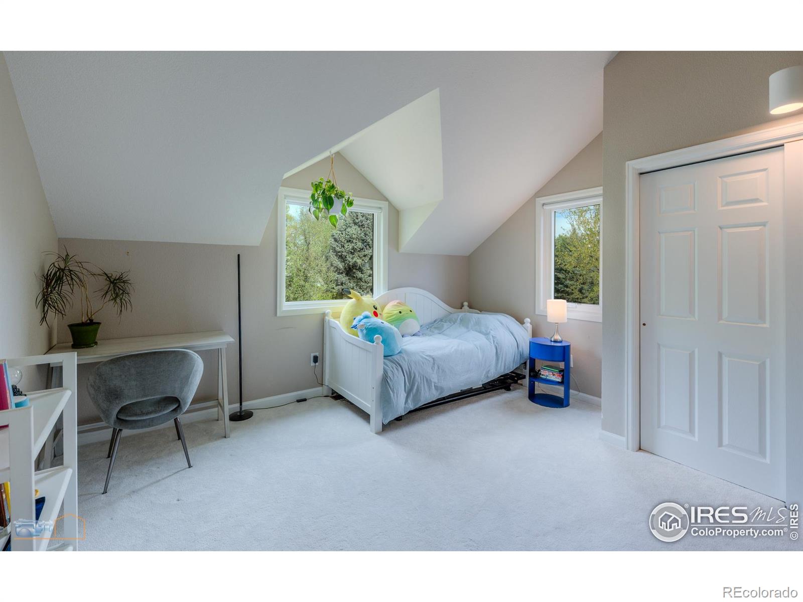 MLS Image #28 for 7905  wellshire court,niwot, Colorado