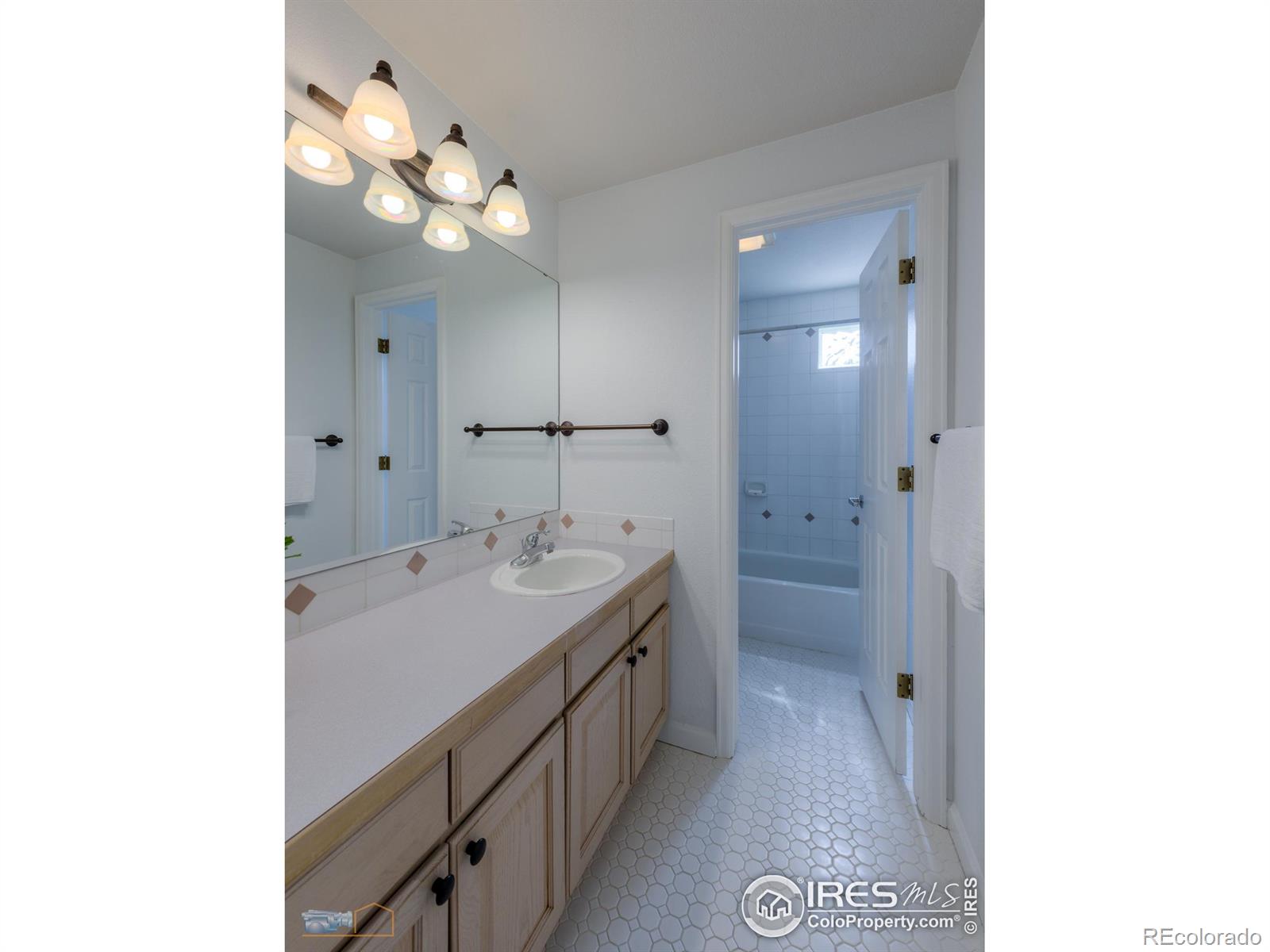 MLS Image #29 for 7905  wellshire court,niwot, Colorado