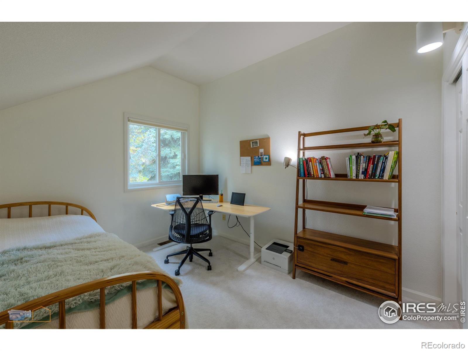 MLS Image #30 for 7905  wellshire court,niwot, Colorado