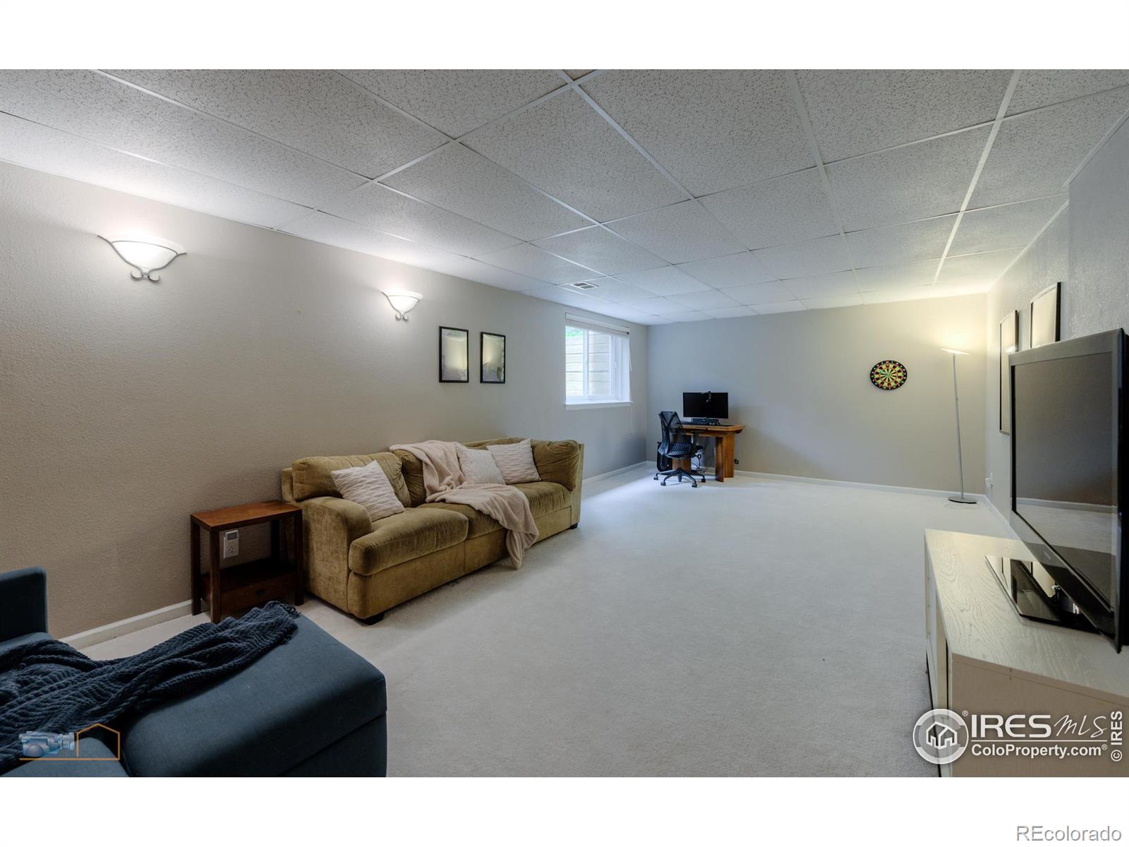 MLS Image #31 for 7905  wellshire court,niwot, Colorado
