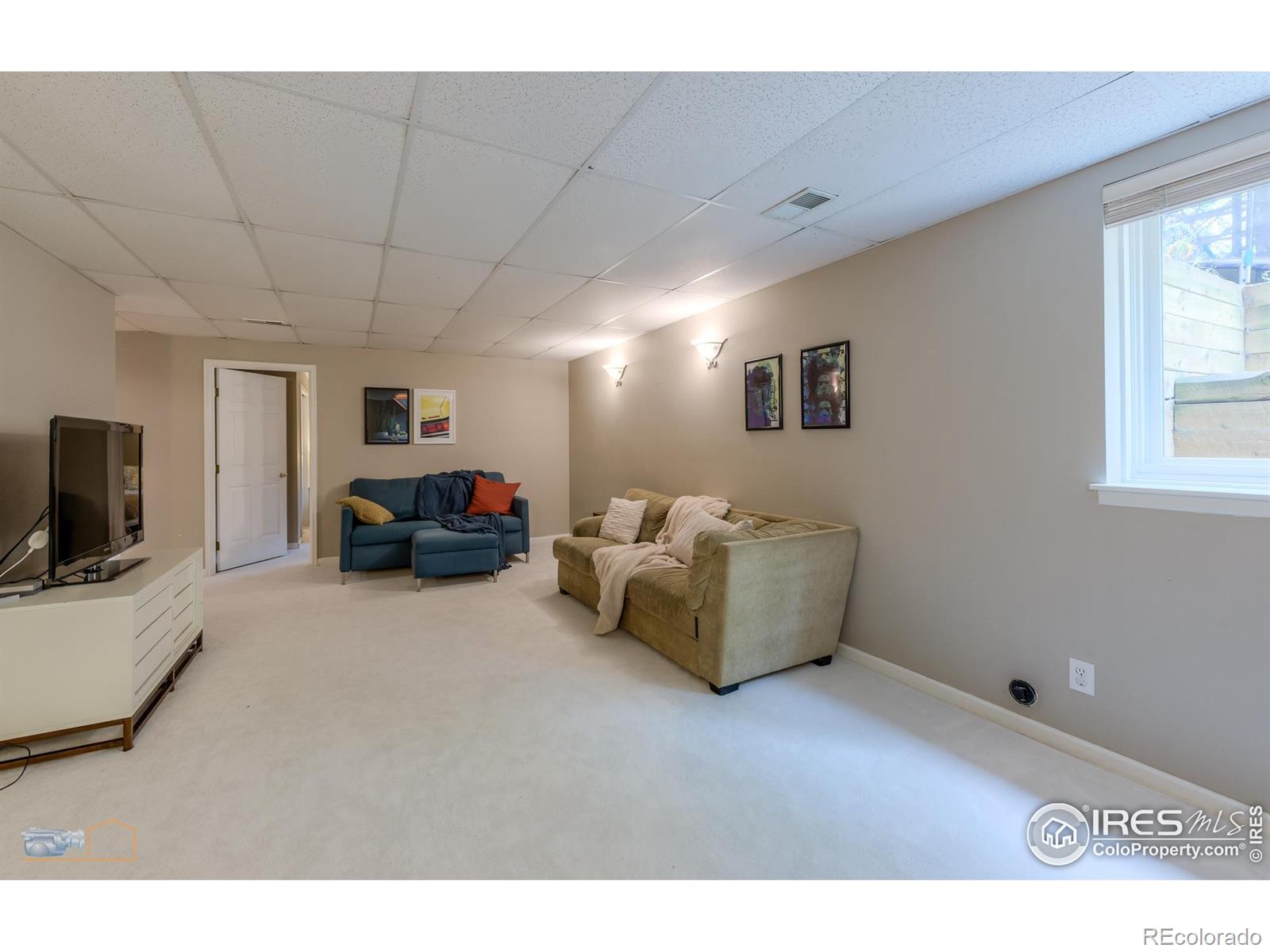MLS Image #32 for 7905  wellshire court,niwot, Colorado