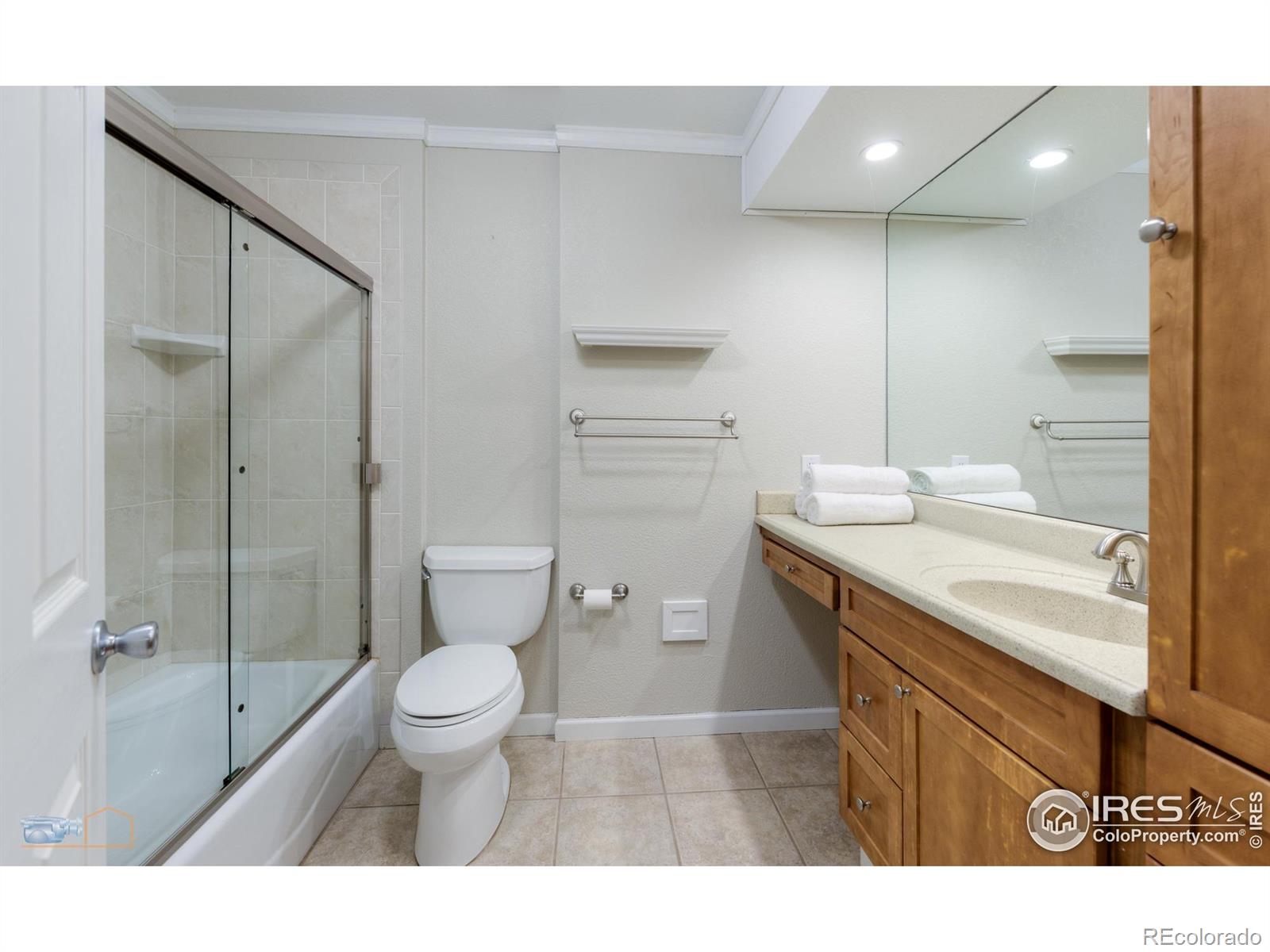 MLS Image #34 for 7905  wellshire court,niwot, Colorado