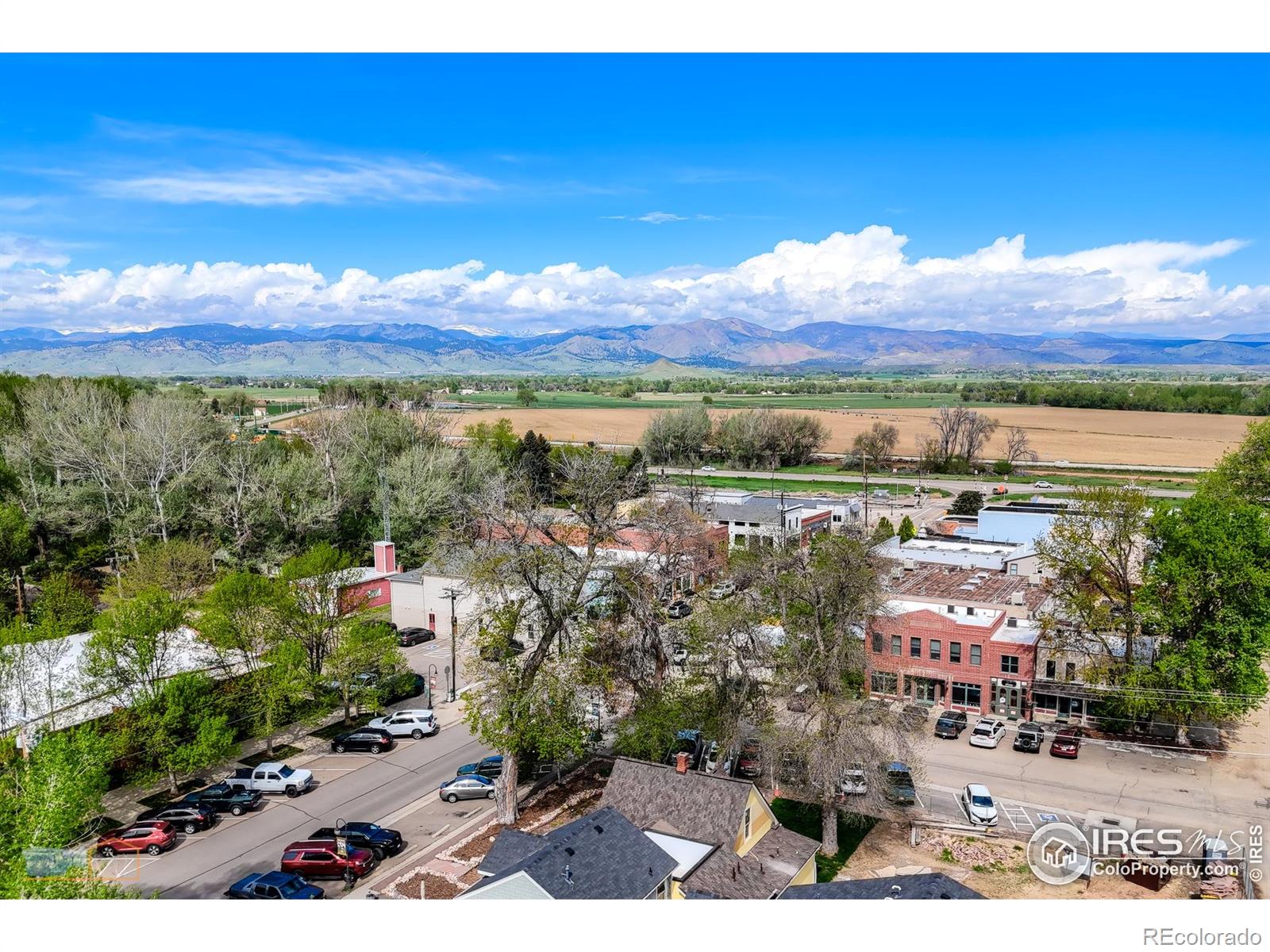 MLS Image #35 for 7905  wellshire court,niwot, Colorado