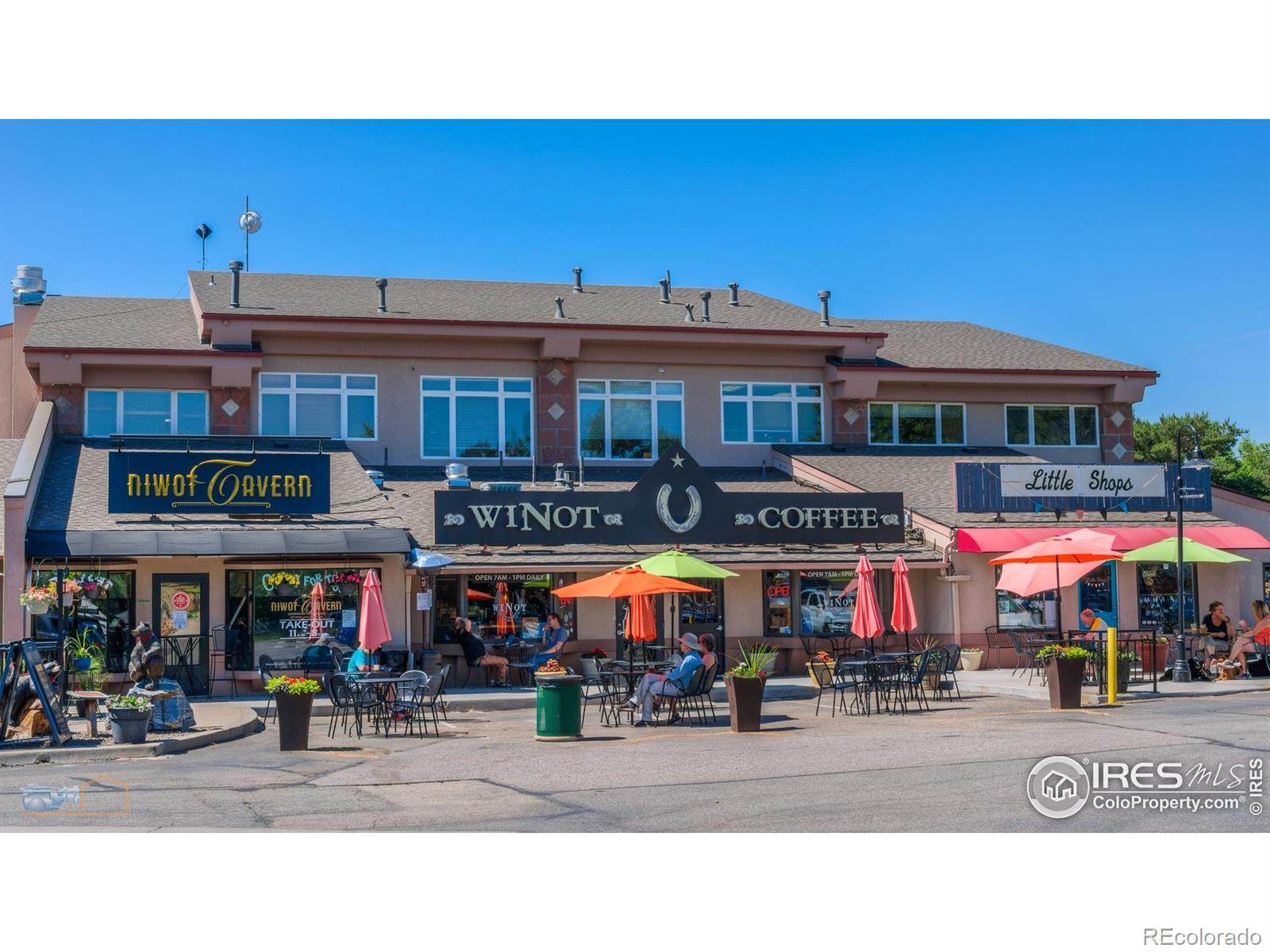 MLS Image #38 for 7905  wellshire court,niwot, Colorado