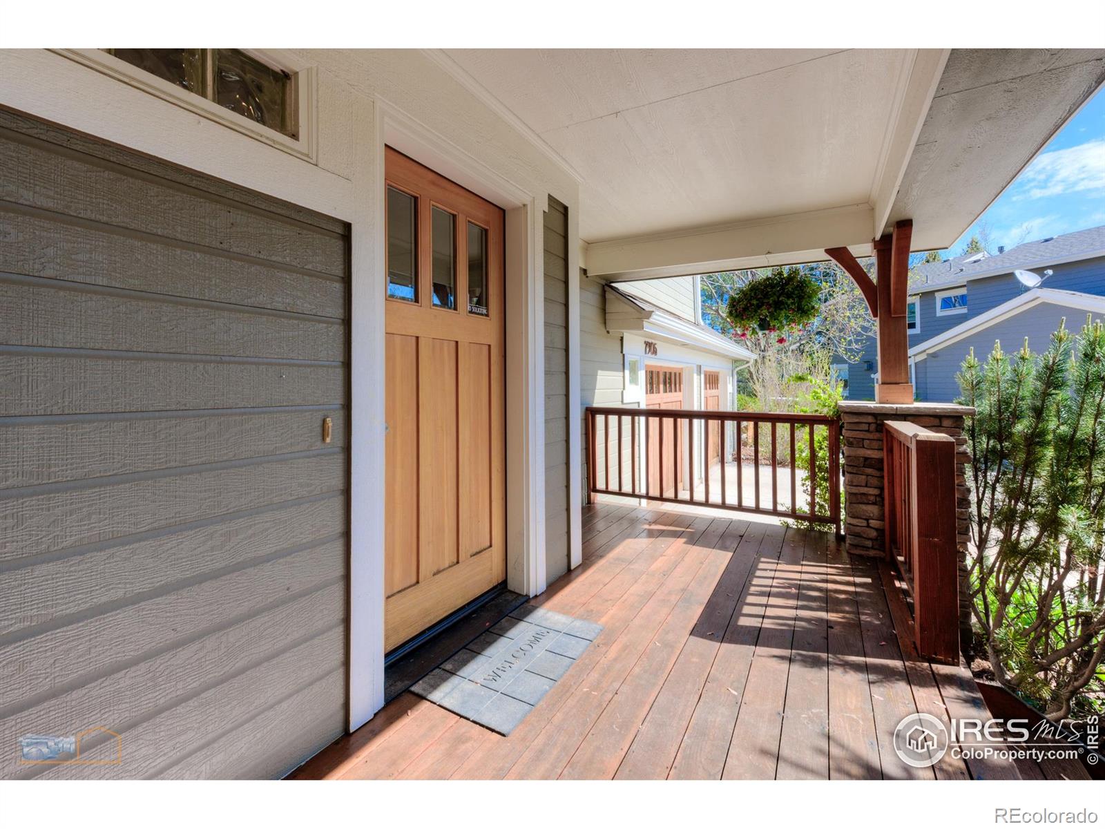 MLS Image #5 for 7905  wellshire court,niwot, Colorado