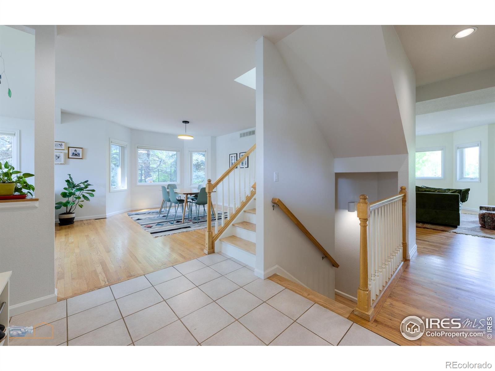 MLS Image #6 for 7905  wellshire court,niwot, Colorado