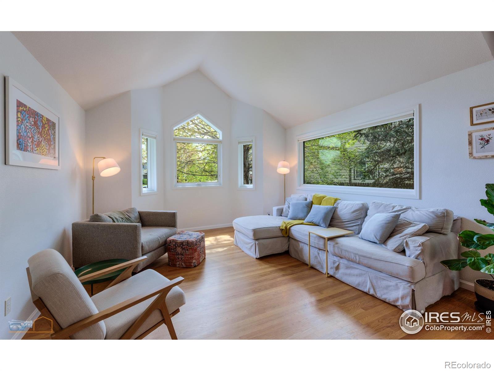 MLS Image #7 for 7905  wellshire court,niwot, Colorado