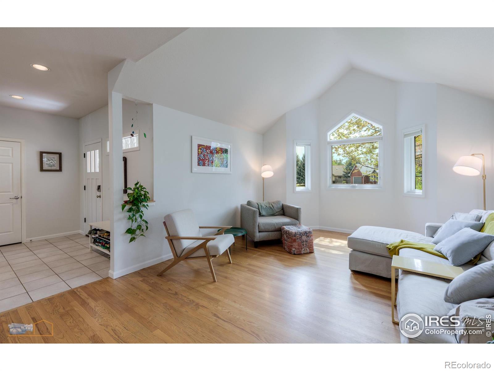 MLS Image #8 for 7905  wellshire court,niwot, Colorado