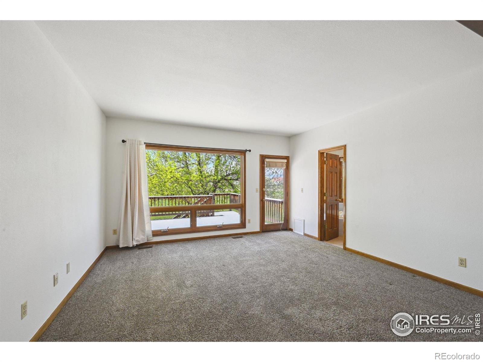 MLS Image #10 for 1105  oakhurst drive,broomfield, Colorado