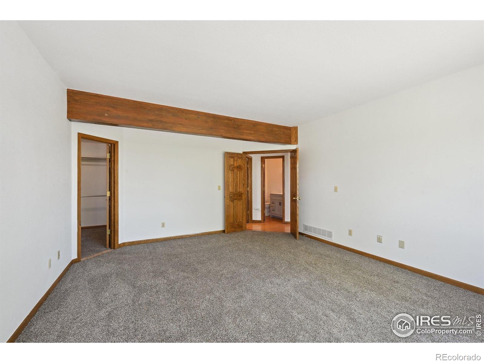 MLS Image #11 for 1105  oakhurst drive,broomfield, Colorado
