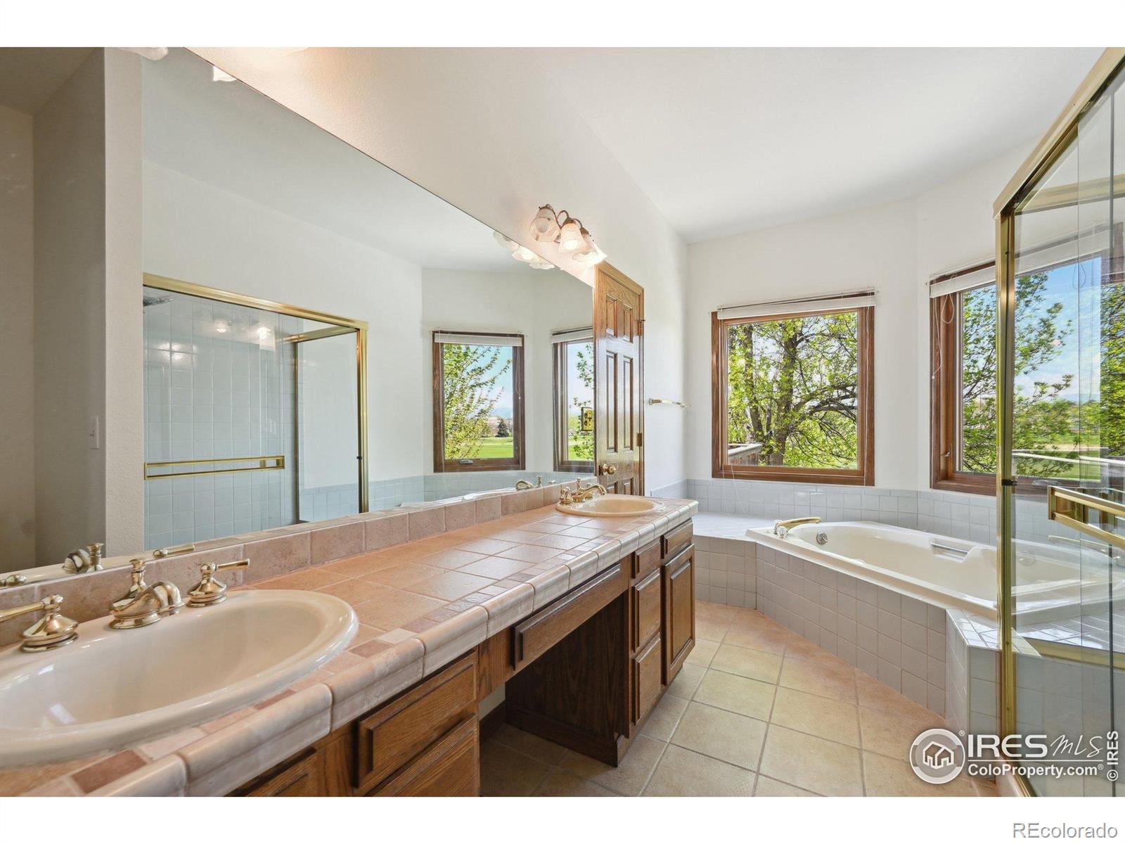 MLS Image #12 for 1105  oakhurst drive,broomfield, Colorado