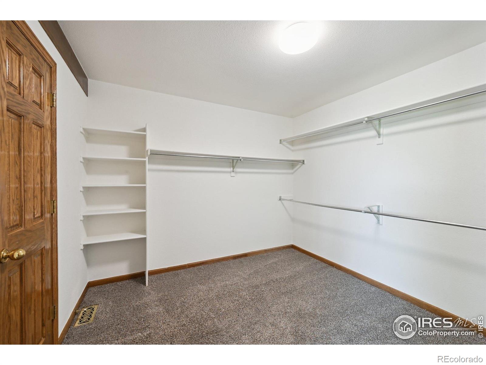 MLS Image #14 for 1105  oakhurst drive,broomfield, Colorado