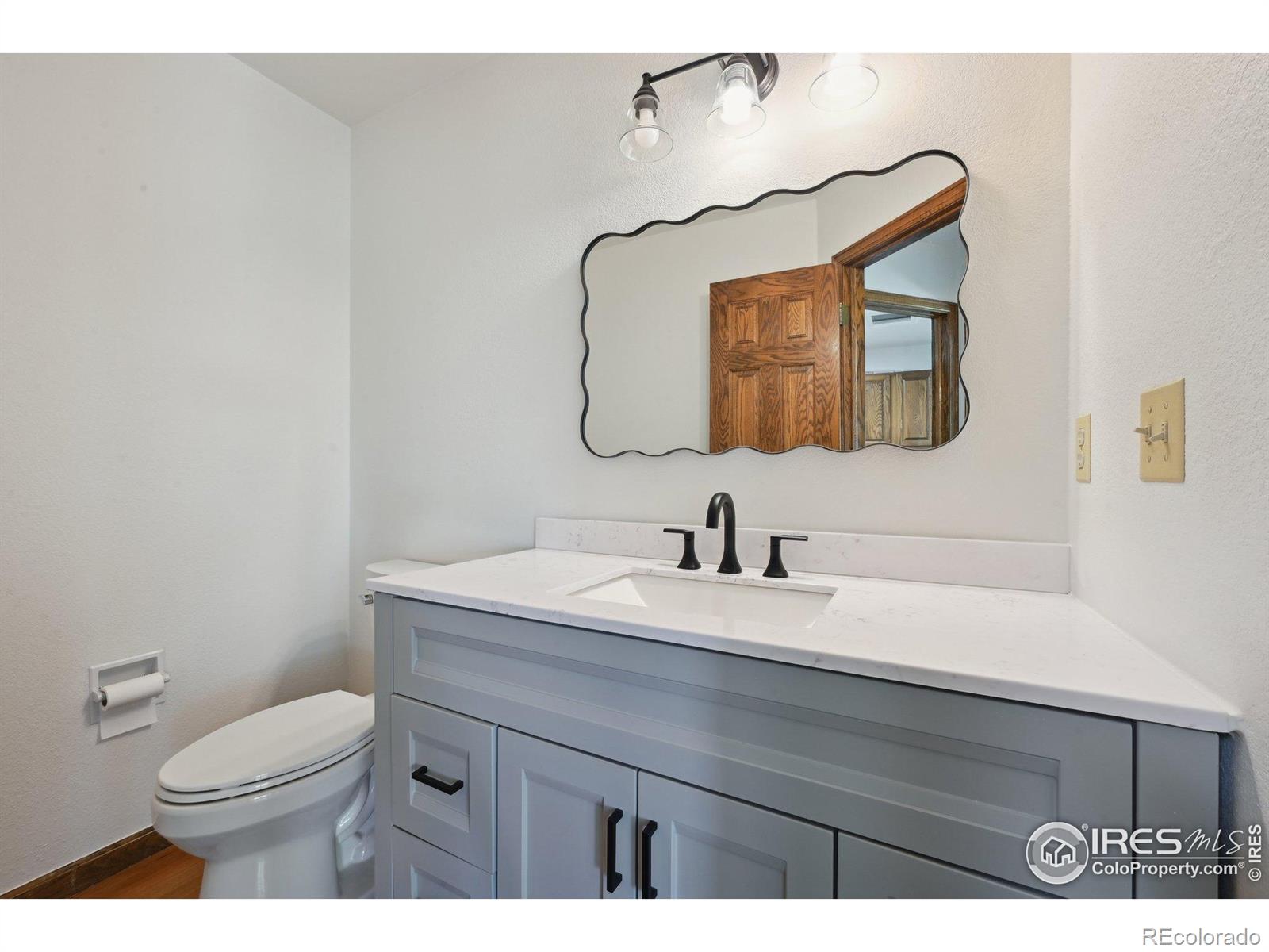 MLS Image #15 for 1105  oakhurst drive,broomfield, Colorado