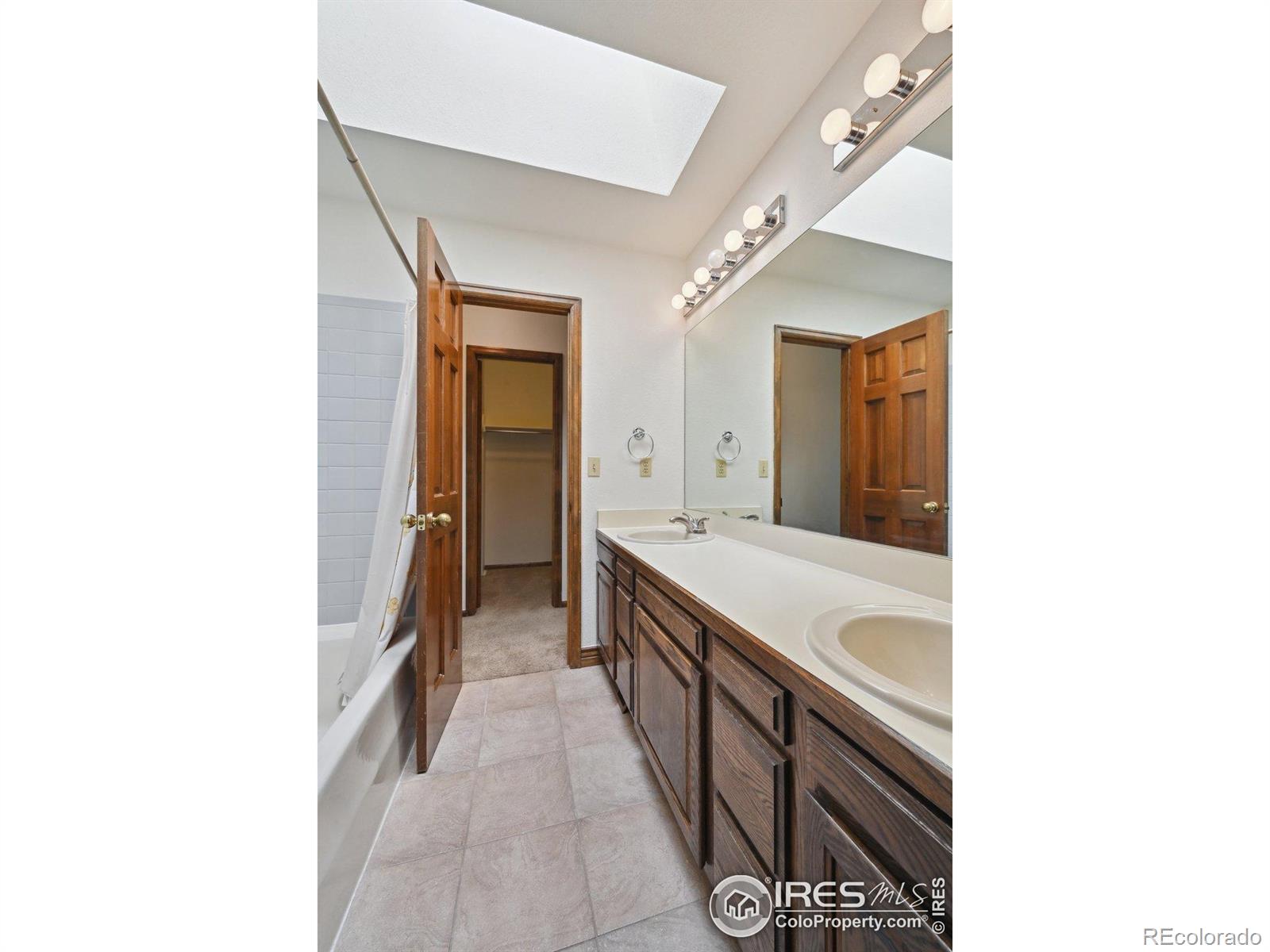 MLS Image #17 for 1105  oakhurst drive,broomfield, Colorado
