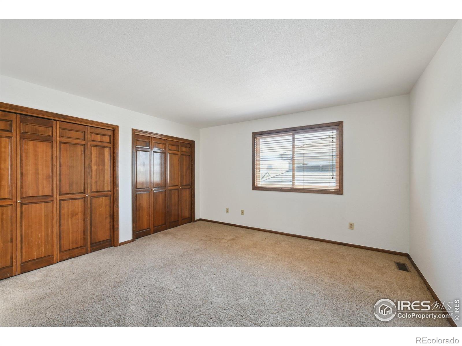 MLS Image #18 for 1105  oakhurst drive,broomfield, Colorado