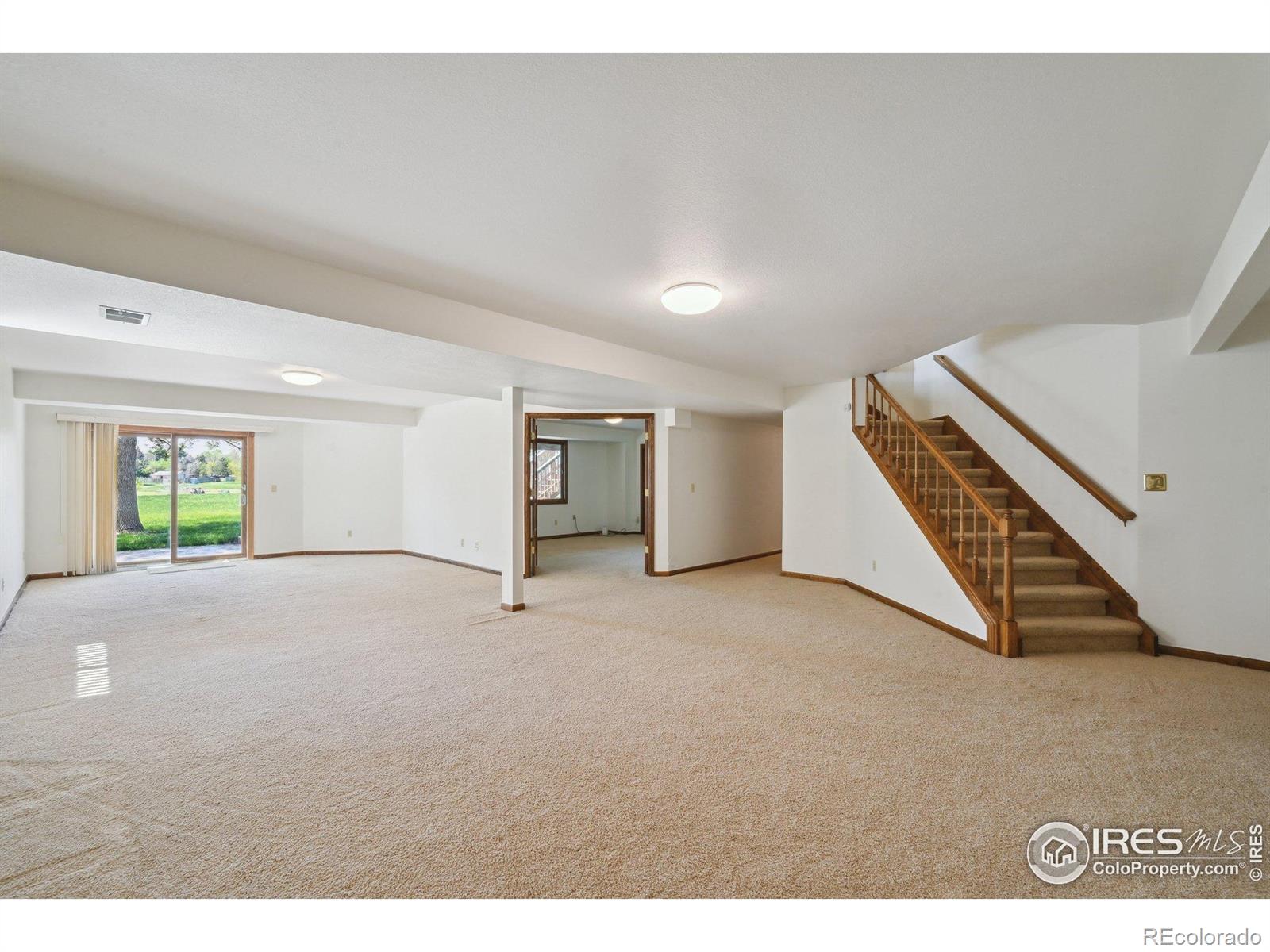 MLS Image #19 for 1105  oakhurst drive,broomfield, Colorado
