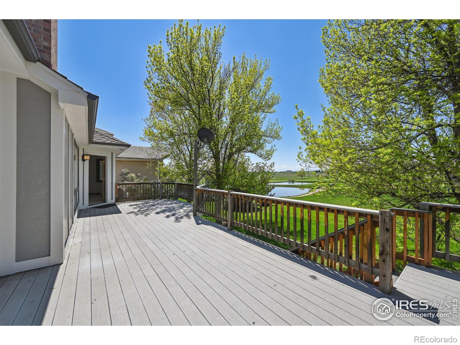 MLS Image #2 for 1105  oakhurst drive,broomfield, Colorado