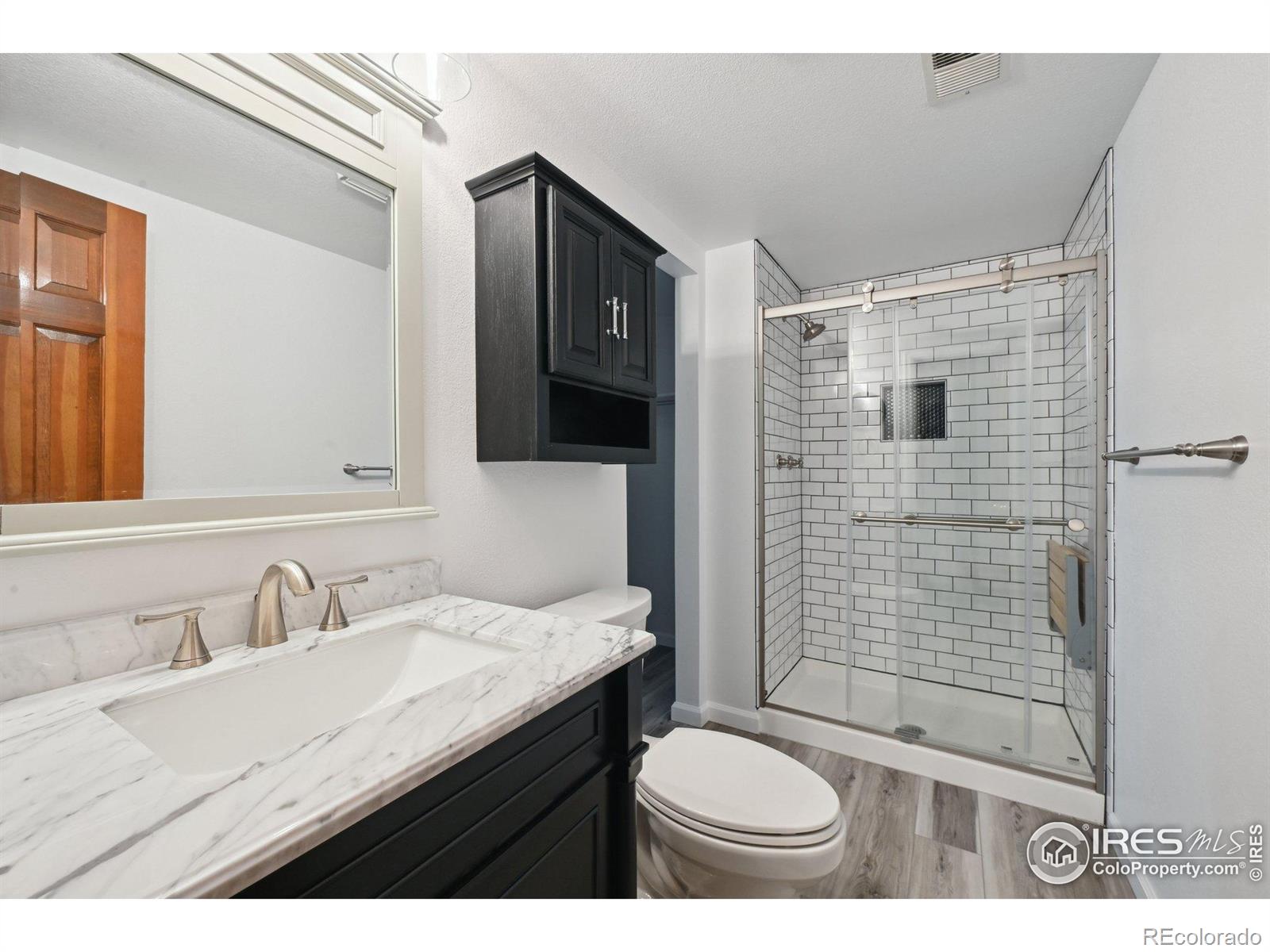 MLS Image #20 for 1105  oakhurst drive,broomfield, Colorado